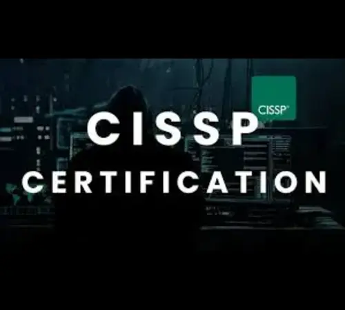 navigating the cissp certification path a full guide blog